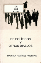 Imagen de cubierta local