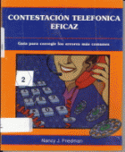 Imagen de cubierta local