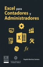 Imagen de cubierta local