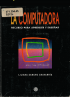 Imagen de cubierta local