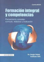 Imagen de cubierta local