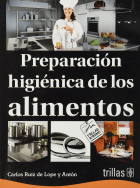 Imagen de cubierta local