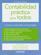 Imagen de cubierta local