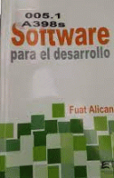 Imagen de cubierta local
