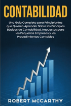 Imagen de cubierta local