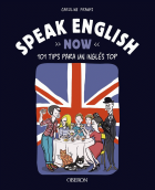 Imagen de cubierta local