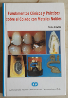 Imagen de cubierta local