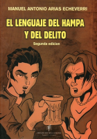 Imagen de cubierta local