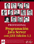Imagen de cubierta local