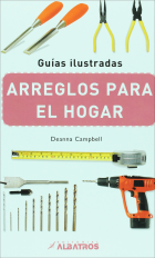 Imagen de cubierta local
