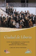 Imagen de cubierta local