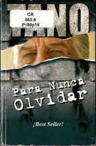 Imagen de cubierta local