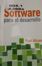 Imagen de cubierta local