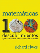 Imagen de cubierta local