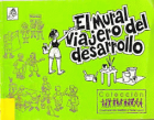 Imagen de cubierta local