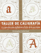 Imagen de cubierta local