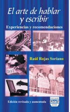 Imagen de cubierta local