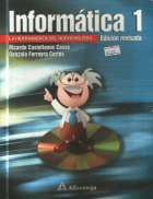 Imagen de cubierta local