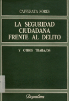 Imagen de cubierta local