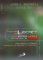 Imagen de cubierta local