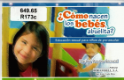 Imagen de cubierta local