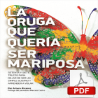 Imagen de cubierta local