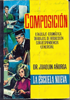 Imagen de cubierta local