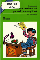 Imagen de cubierta local