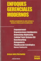 Imagen de cubierta local