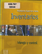 Imagen de cubierta local