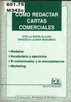 Imagen de cubierta local