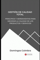 Imagen de cubierta local