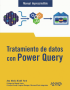 Imagen de cubierta local