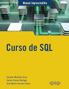 Imagen de cubierta local